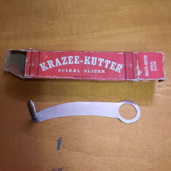 Vintage Bar Tool Collection - 7 Pieces - Picture 8 of 8